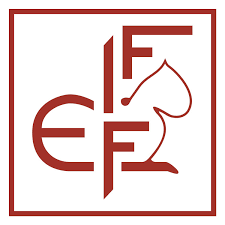 FIFe, Federation Internationale Feline