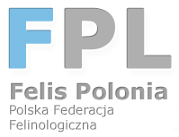 FPL, Felis Polonia